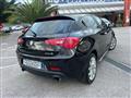 ALFA ROMEO GIULIETTA 2.0 JTDm-2 140 CV EXCLUSIVE