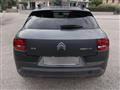 CITROEN C4 Cactus 1.2 PureTech 82 Shine