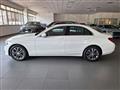 MERCEDES CLASSE C C 200 d Auto Executive