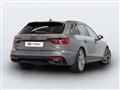 AUDI A4 AVANT Avant 40 TFSI quatt S tronic/S Line/ACC/Matrix/19"