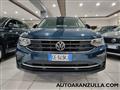 VOLKSWAGEN TIGUAN NEW 2.0 TDI 122CV SCR Life - Navi -  Fari Led