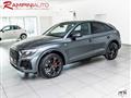 AUDI NEW Q5 SPB 40 TDI quattro S tronic Identity Black KM 0