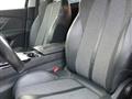 PEUGEOT 3008 1.5 bluehdi Access s&s 130cv