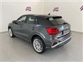 AUDI Q2 30 TDI S line Edition