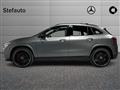 MERCEDES CLASSE GLA 4Matic AMG Line Premium Race Edition II