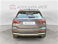 AUDI Q3 SPORTBACK SPB 35 TFSI S tronic Business Plus