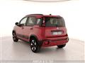 FIAT PANDA CROSS Panda Cross 1.0 FireFly S&S Hybrid