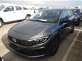 FIAT TIPO STATION WAGON 1.6 Mjt S&S SW City Life