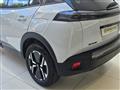 PEUGEOT 2008 PureTech 100 S&S Allure tua da ?249,00 mensili