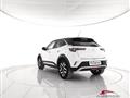 OPEL MOKKA 1.2 t Ultimate s&s 130cv at8