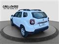 DACIA DUSTER 1.0 tce Comfort Eco-g 4x2 100cv