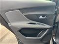 PEUGEOT 3008 Puretech 130 Active Pack