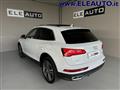 AUDI Q5 55 TFSI e quattro S tronic S line plus Full Opt.