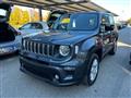 JEEP RENEGADE 1.6 Mjt 130CV LIMITED #VARI COLORI