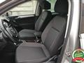 VOLKSWAGEN TIGUAN 2.0 tdi R LINE 150cv dsg LED/Cockpit/C19/EURO6D-Te