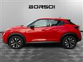 NISSAN JUKE 1.0 DIG-T 114 CV Acenta