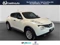 NISSAN JUKE 1.6 GPL Eco Acenta 120cv