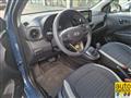 HYUNDAI NEW i10 1.0 MPI Connectline