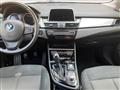 BMW SERIE 2 ACTIVE TOURER d Active Tourer Business