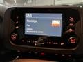 FIAT PANDA 1.0 FireFly S&S Hybrid City Life PARK/RADIO TOUCH