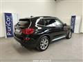 BMW X3 xDrive30d 249CV xLine