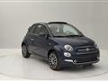 FIAT 500C 1.0 hybrid Dolcevita 70cv