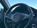 MERCEDES Classe GLA GLA 220 d Automatic 4Matic Premium