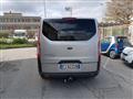 FORD TRANSIT CUSTOM 310 2.0 TDCi PC Combi Trend