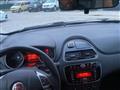 FIAT PUNTO 1.4 8V 5 porte Natural Power Lounge