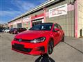 VOLKSWAGEN GOLF Performance 2.0 245 CV TSI 5p. BMT