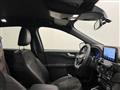 FORD KUGA 2.5 Full Hybrid 190 CV CVT 2WD ST-Line