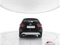 BMW X1 sDrive18d X Line