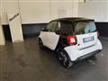 SMART EQ FORTWO fortwo EQ Passion