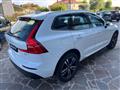 VOLVO XC60 B4 DIESEL GEARTRONIC MOMENTUM 197CV