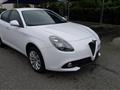 ALFA ROMEO GIULIETTA 1.4 Turbo 120 CV