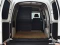 VOLKSWAGEN CADDY FURGONE Caddy 2.0 TDI 102 CV Furgone Business