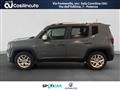 JEEP RENEGADE 1.6 Mjt 120 CV Limited MY18