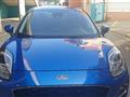 FORD Puma 1.0 EcoBoost Hyb. 125 CV Tit. X