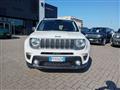 JEEP RENEGADE 2.0 Mjt 140CV 4WD Active Drive Limited