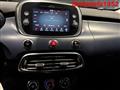 FIAT 500X 1.5 T4 Hybrid 130 CV DCT