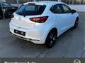 MAZDA 2 Mazda2 1.5 Skyactiv-G Centre-Line