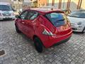 LANCIA YPSILON 1.0 FireFly 5 porte S&S Hybrid Ecochic Silver