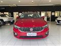 FIAT Tipo 1.6 mjt Lounge s&s 120cv my19