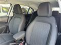 FIAT TIPO STATION WAGON 1.6 Mjt S&S 5 porte Cross