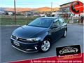 VOLKSWAGEN Polo 1.6 TDI 95CV 5p. Sport BMT