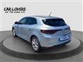 RENAULT MEGANE 1.5 blue dci Business 115cv my19