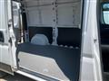 FIAT DUCATO 30 2.3 MJT 120cv E6D-T S.&S. PM-TM FURGONE AZIENDA