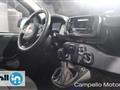 FIAT PANDA CROSS Panda 1.0 70cv Hybrid Panda