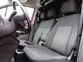 FORD TRANSIT CONNECT 1.5TDCi aut. H1L1 ALLESTITO REVERSIBILE, GARANZIA