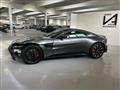 ASTON MARTIN VANTAGE 4.0 V8 510CV COUPE'